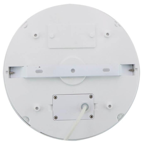 Уличный светодиодный светильник Novotech Opal 357513 Уличный светодиодный светильник Novotech Opal 357513