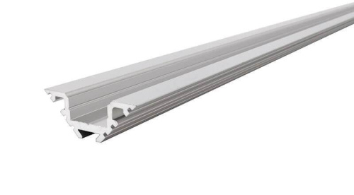 Профиль Deko-Light corner-profile AV-01-10 970401 Профиль Deko-Light corner-profile AV-01-10 970401