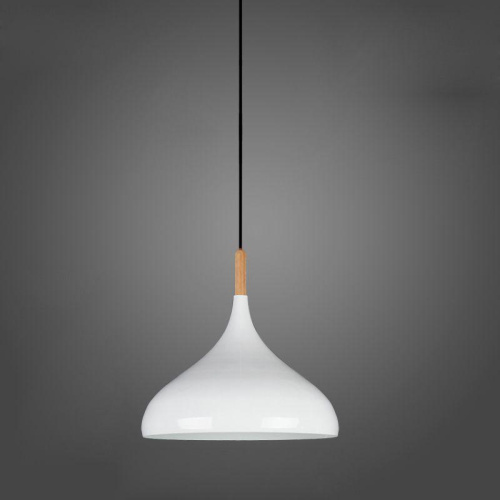 Подвесной светильник Moderli Eline V11439-1P Подвесной светильник Moderli Eline V11439-1P