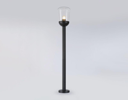 Уличный светильник Ambrella light Garden ST2092 Уличный светильник Ambrella light Garden ST2092