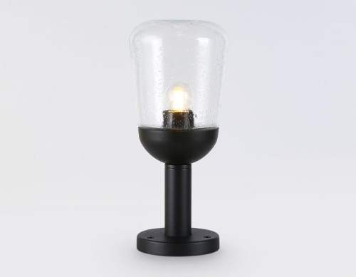 Уличный светильник Ambrella light Garden ST2085 Уличный светильник Ambrella light Garden ST2085