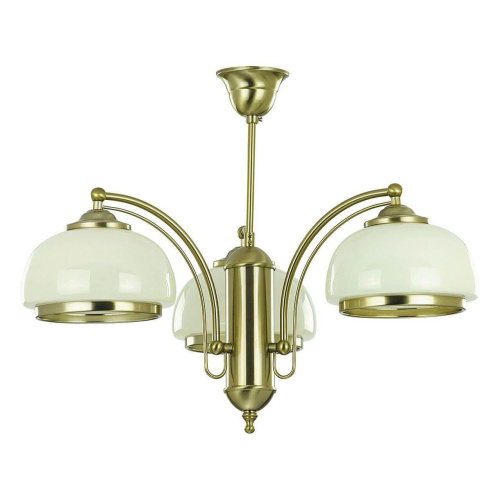 Подвесная люстра Alfa Lord 10443 Подвесная люстра Alfa Lord 10443