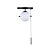Потолочный светильник Loft IT Signal 10029C Black