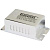 Трансформатор электронный Feron Taschibra TRA25 12V 60W IP20 5A 21004