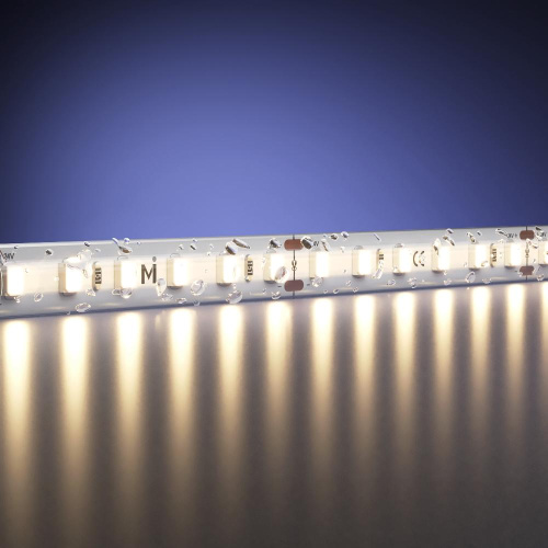 Светодиодная лента Led Strip 201212 Светодиодная лента Led Strip 201212