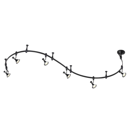 Трековая светодиодная система Odeon Light Gonzago 3805/42TL Трековая светодиодная система Odeon Light Gonzago 3805/42TL