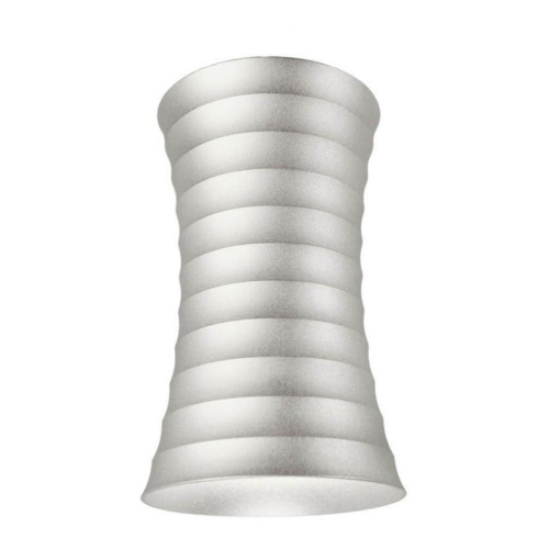 Потолочный светильник Lumina Deco Corbi LDC 8052-A SS-D70*H115 SL Потолочный светильник Lumina Deco Corbi LDC 8052-A SS-D70*H115 SL