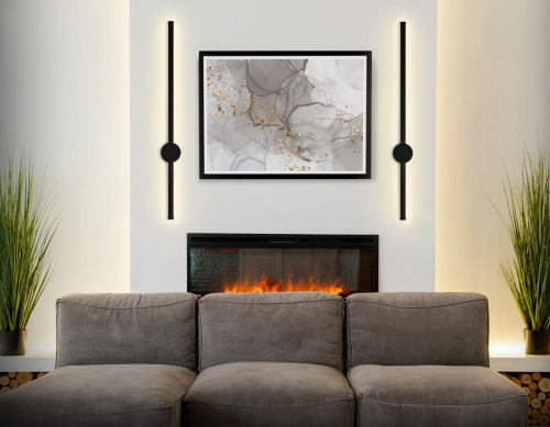 Бра Ambrella light Comfort Line FL5202 Бра Ambrella light Comfort Line FL5202