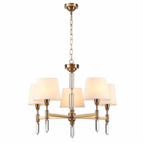 Подвесная люстра Odeon Light Modern London 4894/5 Подвесная люстра Odeon Light Modern London 4894/5
