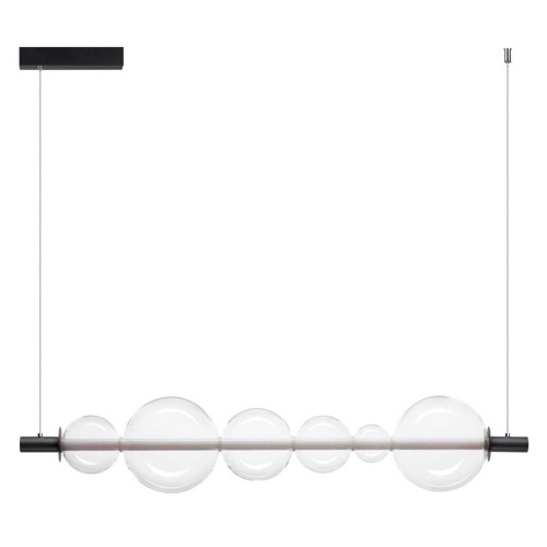 Подвесной светильник Lumion MIAMI 5671/13L Подвесной светильник Lumion MIAMI 5671/13L