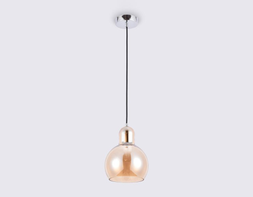 Подвесной светильник Ambrella light Traditional TR3517 Подвесной светильник Ambrella light Traditional TR3517