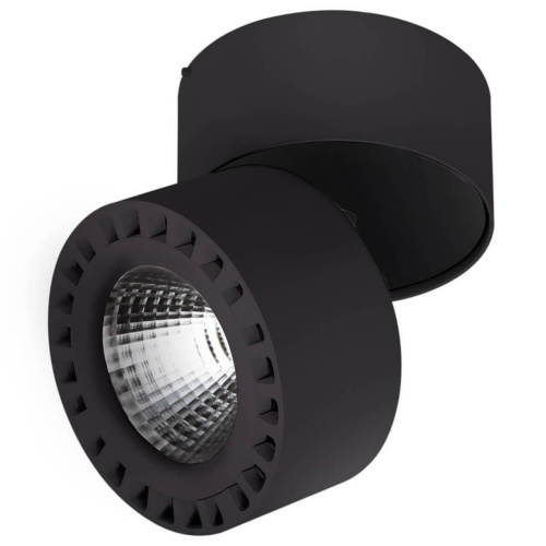 Потолочный светодиодный светильник Lightstar Forte 381373 Потолочный светодиодный светильник Lightstar Forte 381373