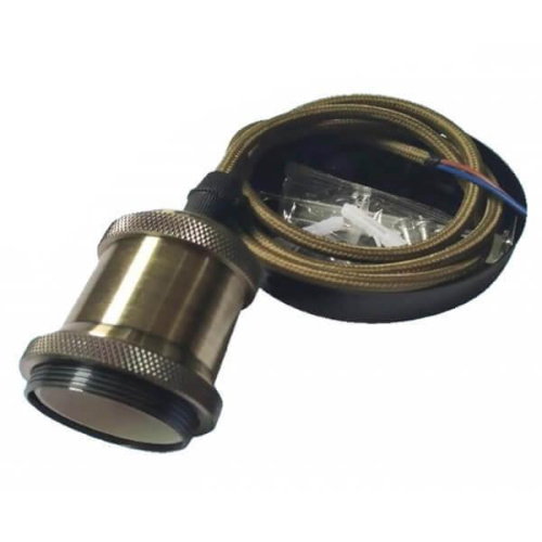 Подвес Kink Light 098120 Подвес Kink Light 098120