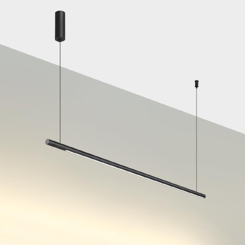 Подвесной светодиодный светильник Novotech Over Fermo 359307 Подвесной светодиодный светильник Novotech Over Fermo 359307