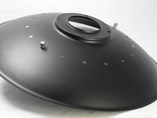 Подвесной светильник Lussole Loft GRLSP-8029 Подвесной светильник Lussole Loft GRLSP-8029