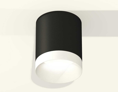 Комплект потолочного светильника Ambrella light Techno Spot XC (C6302, N6130) XS6302020 Комплект потолочного светильника Ambrella light Techno Spot XC (C6302, N6130) XS6302020