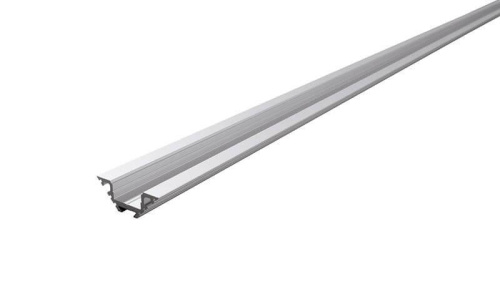 Профиль Deko-Light corner profile AV-04-12 970411 Профиль Deko-Light corner profile AV-04-12 970411