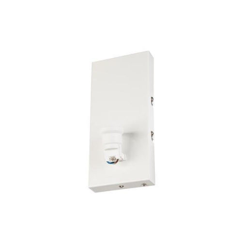 Настенный светильник SLV Fenda Basis WL 1001272 Настенный светильник SLV Fenda Basis WL 1001272