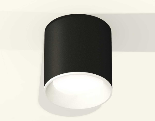 Комплект потолочного светильника Ambrella light Techno Spot XC (C6302, N6101) XS6302001 Комплект потолочного светильника Ambrella light Techno Spot XC (C6302, N6101) XS6302001