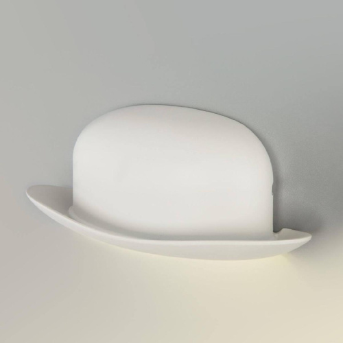 Настенный светодиодный светильник Elektrostandard Keip MRL LED 1011 a043977 Настенный светодиодный светильник Elektrostandard Keip MRL LED 1011 a043977