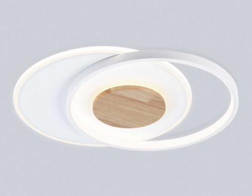 Светильник потолочный Ambrella light COMFORT FL4788 Светильник потолочный Ambrella light COMFORT FL4788
