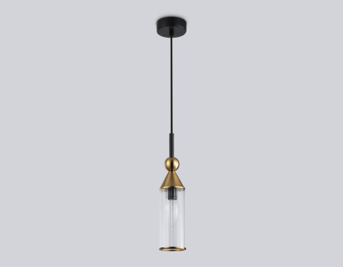 Подвесной светильник Ambrella light High Light LH55251 Подвесной светильник Ambrella light High Light LH55251