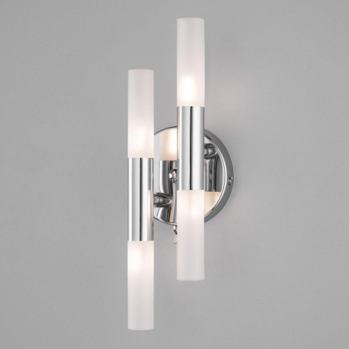 Бра Bogates Bastone 550/4 Бра Bogates Bastone 550/4