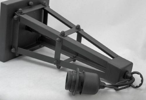 Подвесной светильник Lussole Loft LSP-9885 Подвесной светильник Lussole Loft LSP-9885