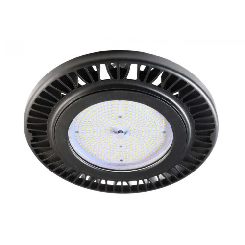 Подвесной светодиодный светильник Deko-Light Aludra 732138 Подвесной светодиодный светильник Deko-Light Aludra 732138