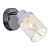 Спот Reluce 05905-0.8-01 WH+CR