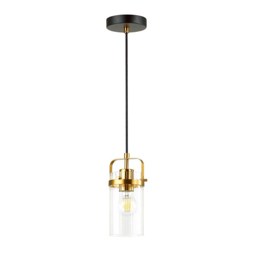 Подвесной светильник Odeon Light Kovis 4653/1