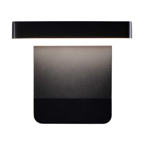 Плафон Nowodvorski Cameleon Eye L 8475 Плафон Nowodvorski Cameleon Eye L 8475