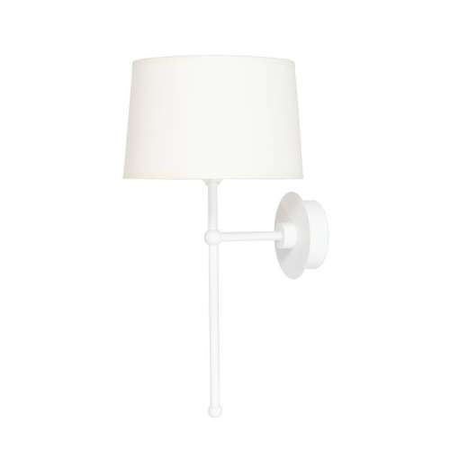 Бра TopDecor Fiora A1 10 01g Бра TopDecor Fiora A1 10 01g