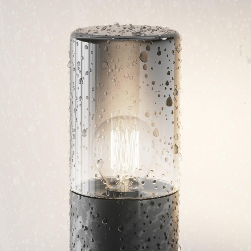 Ландшафтный светильник Outdoor O432FL-01GF1 Ландшафтный светильник Outdoor O432FL-01GF1