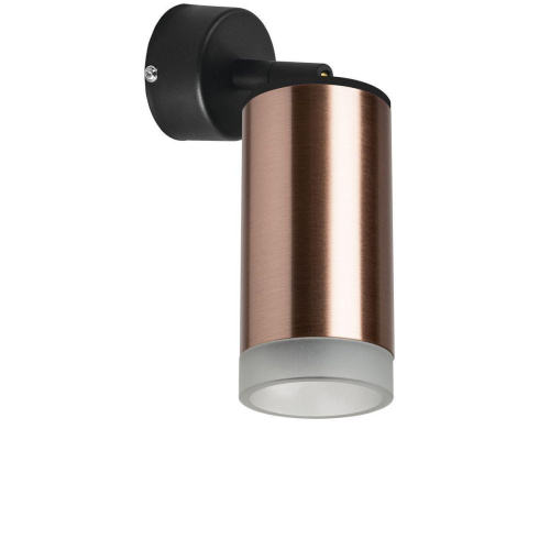 Спот Lightstar Rullo (214430+590007+202430) RB430430 Спот Lightstar Rullo (214430+590007+202430) RB430430