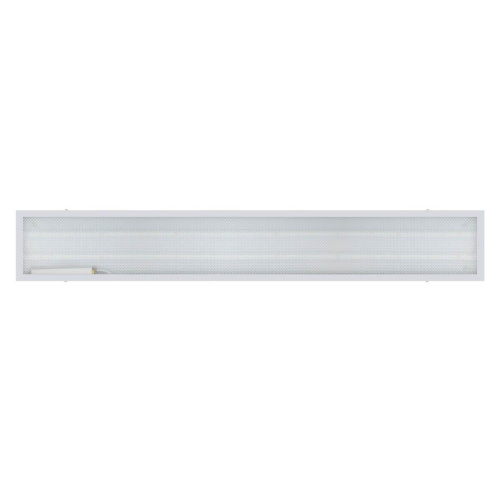 Встраиваемый светодиодный светильник Uniel ULP-18120 36W/4000К IP40 Medical White UL-00004486 Встраиваемый светодиодный светильник Uniel ULP-18120 36W/4000К IP40 Medical White UL-00004486