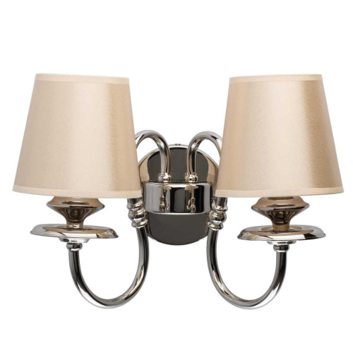 Бра MW-Light София 355024302 Бра MW-Light София 355024302