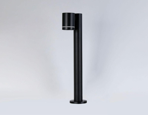 Уличный светильник Ambrella light Garden ST3343 Уличный светильник Ambrella light Garden ST3343
