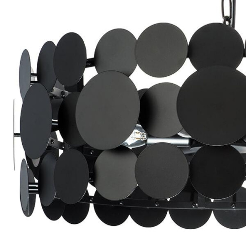 Подвесной светильник Lightstar Circo 797067 Подвесной светильник Lightstar Circo 797067