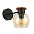 Бра Evoluce Rasco SLE108101-01