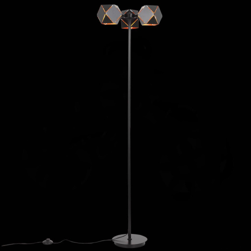 Торшер ST Luce Enigma SL258.405.03 Торшер ST Luce Enigma SL258.405.03