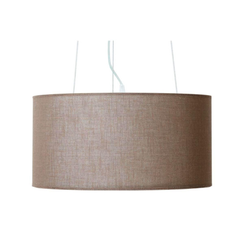 Подвесной светильник TopDecor Crocus Glade S3 01 98g Подвесной светильник TopDecor Crocus Glade S3 01 98g