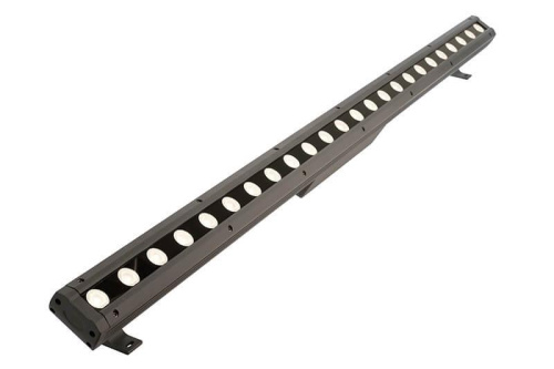 Уличный светильник Deko-Light Wallwasher Caph 732081 Уличный светильник Deko-Light Wallwasher Caph 732081