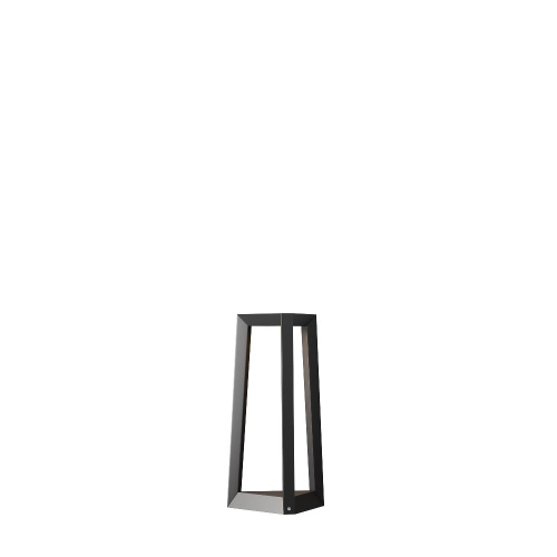 Ландшафтный светильник Outdoor O466FL-L12B3K Ландшафтный светильник Outdoor O466FL-L12B3K