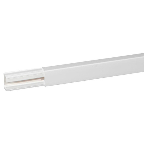Кабель-канал Legrand DLP 1 секция 030027 Кабель-канал Legrand DLP 1 секция 030027