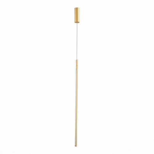Подвесной светодиодный светильник ST Luce Ralio SL1580.223.01 Подвесной светодиодный светильник ST Luce Ralio SL1580.223.01