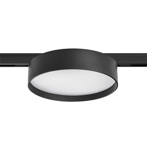 Трековый светодиодный светильник Lightstar Linea 206547 Трековый светодиодный светильник Lightstar Linea 206547