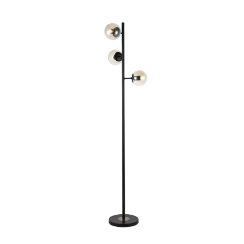 Торшер Evoluce Lacotta SLE154905-03 Торшер Evoluce Lacotta SLE154905-03