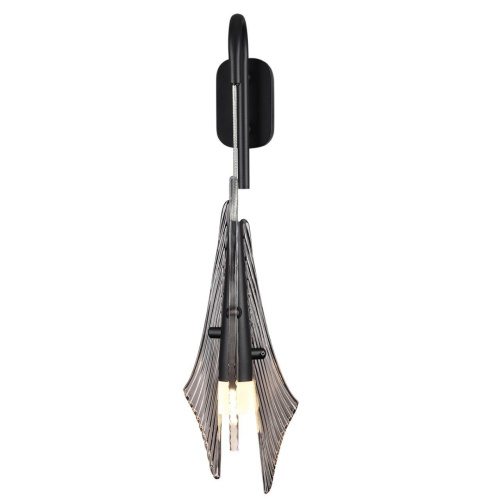 Бра Odeon Light Exclusive L-Vision Afalina 5442/6WL Бра Odeon Light Exclusive L-Vision Afalina 5442/6WL