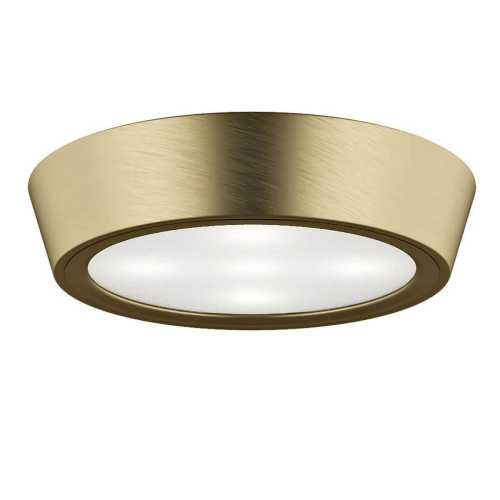 Потолочный светильник Lightstar Urbano 214912 Потолочный светильник Lightstar Urbano 214912